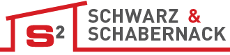 S² ‒ Schwarz & Schabernack GmbH | Stressfrei bauen und sanieren!
